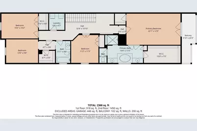 1113 E 27th Street, Houston, TX 77009 - Photo 27