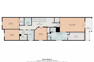 1113 E 27th St, Houston, TX 77009 - Photo 27