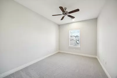 1113 E 27th Street, Houston, TX 77009 - Photo 25