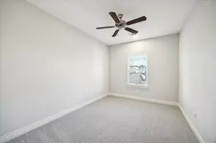 1113 E 27th St, Houston, TX 77009 - Photo 25