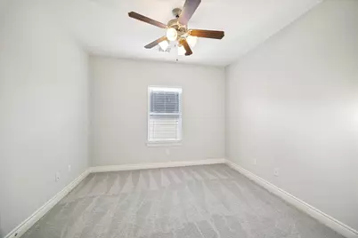 1113 E 27th Street, Houston, TX 77009 - Photo 21
