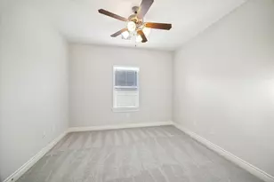 1113 E 27th St, Houston, TX 77009 - Photo 21