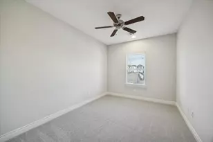 1113 E 27th St, Houston, TX 77009 - Photo 25