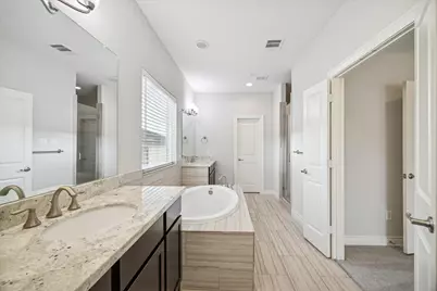 1113 E 27th Street, Houston, TX 77009 - Photo 17