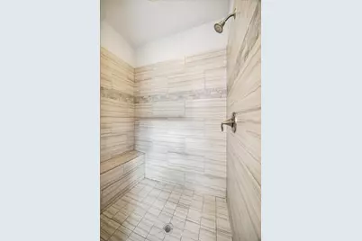 1113 E 27th Street, Houston, TX 77009 - Photo 19