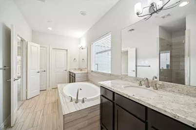 1113 E 27th Street, Houston, TX 77009 - Photo 7