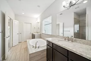 1113 E 27th St, Houston, TX 77009 - Photo 7