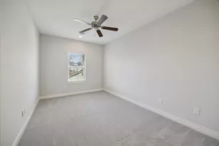 1113 E 27th St, Houston, TX 77009 - Photo 21