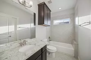 1113 E 27th St, Houston, TX 77009 - Photo 23