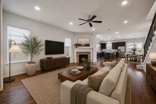 1113 E 27th St, Houston, TX 77009 - Photo 3