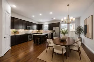 1113 E 27th St, Houston, TX 77009 - Photo 5