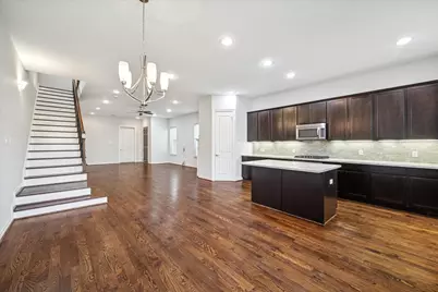 1113 E 27th Street, Houston, TX 77009 - Photo 11