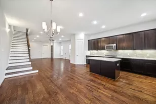 1113 E 27th St, Houston, TX 77009 - Photo 11