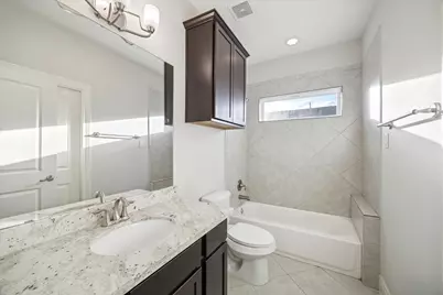 1113 E 27th Street, Houston, TX 77009 - Photo 23