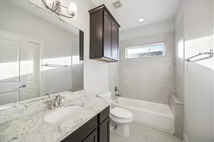 1113 E 27th St, Houston, TX 77009 - Photo 23
