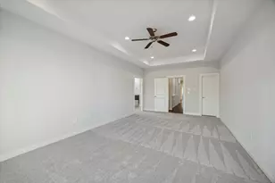 1113 E 27th St, Houston, TX 77009 - Photo 13