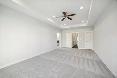 1113 E 27th Street, Houston, TX 77009 - Photo 13
