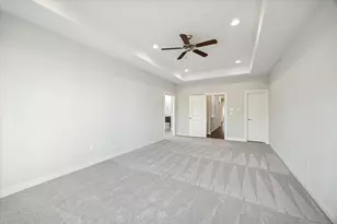 1113 E 27th St, Houston, TX 77009 - Photo 13