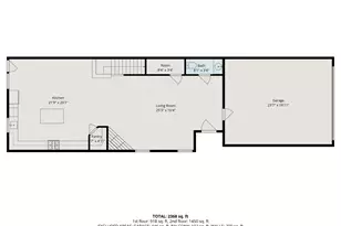 1113 E 27th St, Houston, TX 77009 - Photo 29