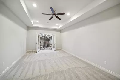 1113 E 27th Street, Houston, TX 77009 - Photo 15