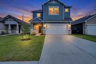 1206 Elsinore Dr, Rosharon, TX 77583 - Photo 25