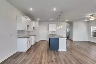 1206 Elsinore Dr, Rosharon, TX 77583 - Photo 11