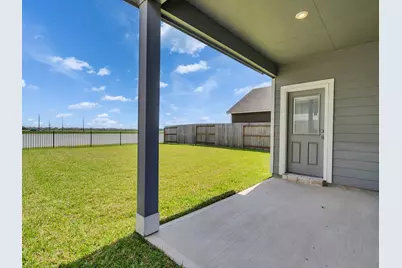 1206 Elsinore Drive, Rosharon, TX 77583 - Photo 3