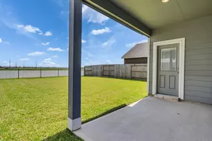 1206 Elsinore Dr, Rosharon, TX 77583 - Photo 3