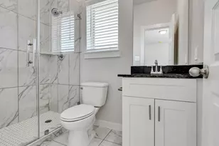 1206 Elsinore Dr, Rosharon, TX 77583 - Photo 19