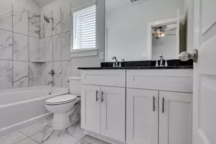 1206 Elsinore Dr, Rosharon, TX 77583 - Photo 15