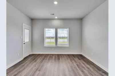 1206 Elsinore Drive, Rosharon, TX 77583 - Photo 13