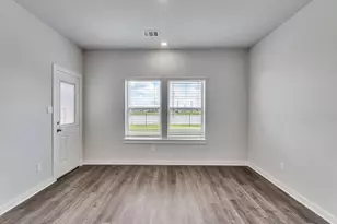 1206 Elsinore Dr, Rosharon, TX 77583 - Photo 13