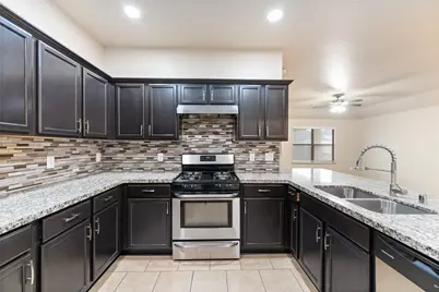 21622 Cavallo Lane, Porter, TX 77365 - Photo 11