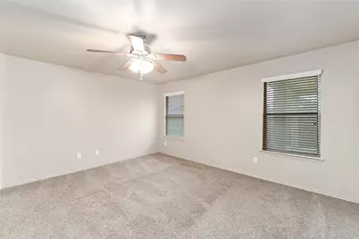21622 Cavallo Lane, Porter, TX 77365 - Photo 15