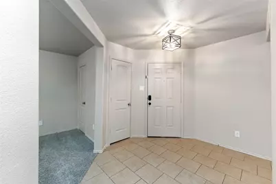 21622 Cavallo Lane, Porter, TX 77365 - Photo 19