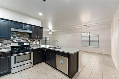 21622 Cavallo Lane, Porter, TX 77365 - Photo 13