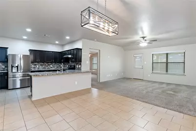 21622 Cavallo Lane, Porter, TX 77365 - Photo 9