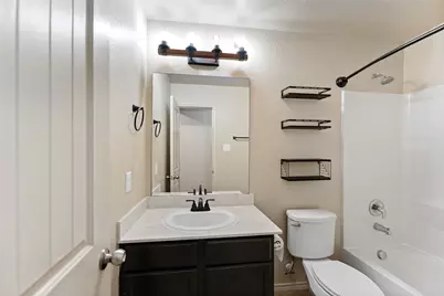 21622 Cavallo Lane, Porter, TX 77365 - Photo 25