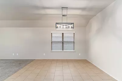 21622 Cavallo Lane, Porter, TX 77365 - Photo 7