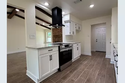 748 County Road 296D, Alvin, TX 77511 - Photo 11