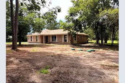 748 County Road 296D, Alvin, TX 77511 - Photo 7