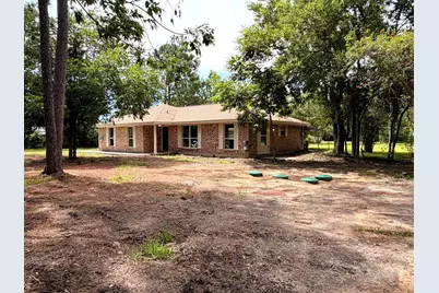 748 County Road 296D, Alvin, TX 77511 - Photo 5
