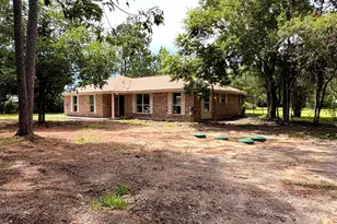748 County Rd 296D, Alvin, TX 77511 - Photo 5