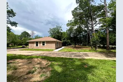 748 County Road 296D, Alvin, TX 77511 - Photo 13