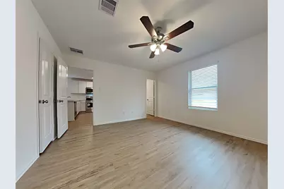 27022 Euphonia Green Lane, Katy, TX 77493 - Photo 5