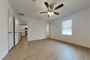 27022 Euphonia Grn Ln, Katy, TX 77493 - Photo 5