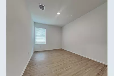 27022 Euphonia Green Lane, Katy, TX 77493 - Photo 11