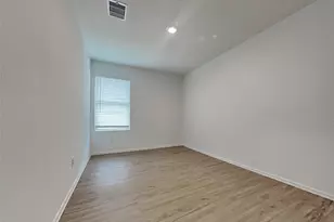 27022 Euphonia Grn Ln, Katy, TX 77493 - Photo 11