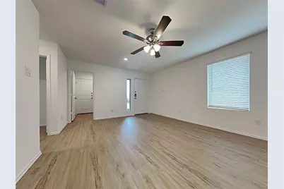 27022 Euphonia Green Lane, Katy, TX 77493 - Photo 3