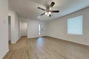 27022 Euphonia Grn Ln, Katy, TX 77493 - Photo 3